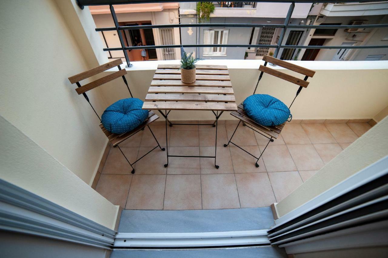 Sofia's Little Kingdom Apartment Heraklion (Crete)