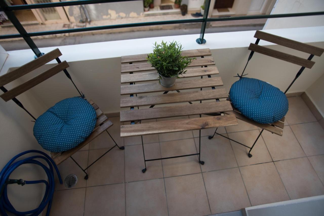 Apartamento Sofia's Little Kingdom *