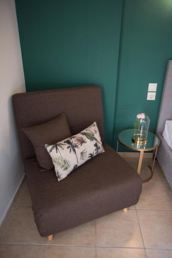 Apartamento Sofia's Little Kingdom *