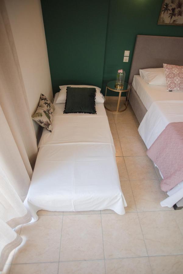 Apartamento Sofia's Little Kingdom