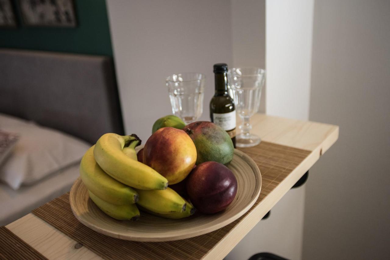 Apartamento Sofia's Little Kingdom *