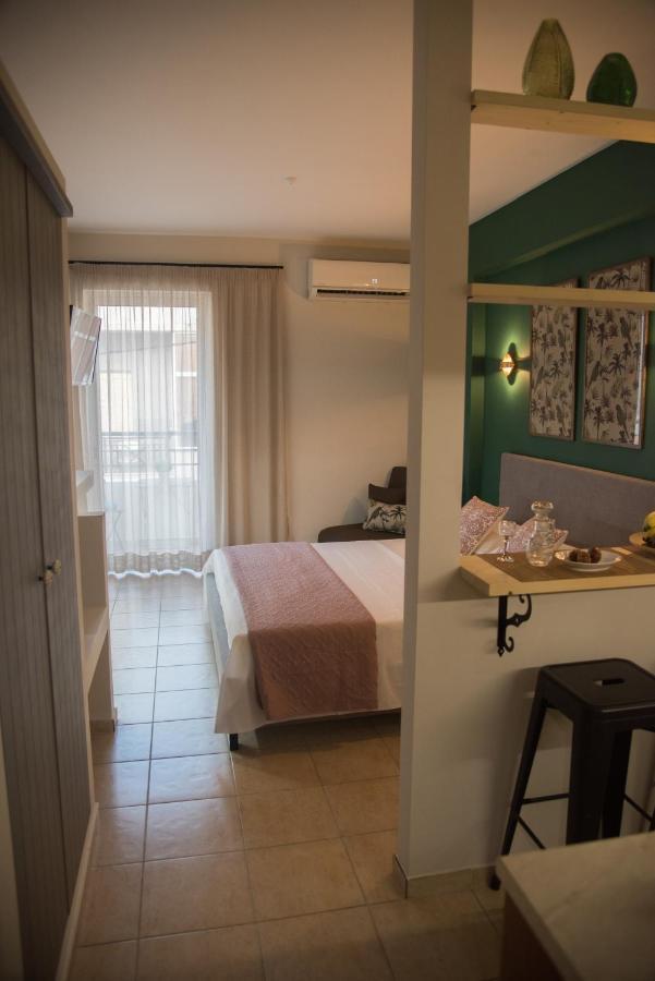 Apartamento Sofia's Little Kingdom *