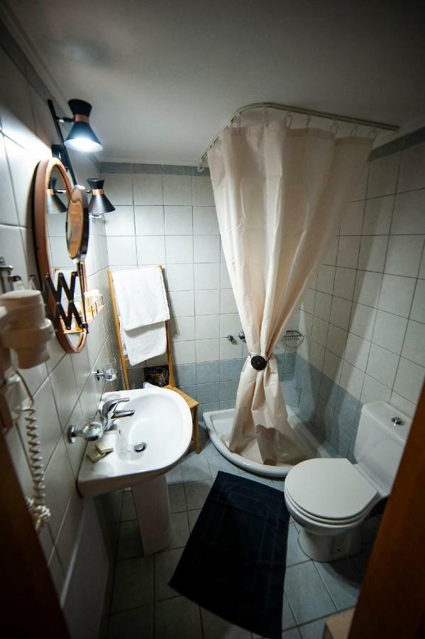 Apartamento Sofia's Little Kingdom