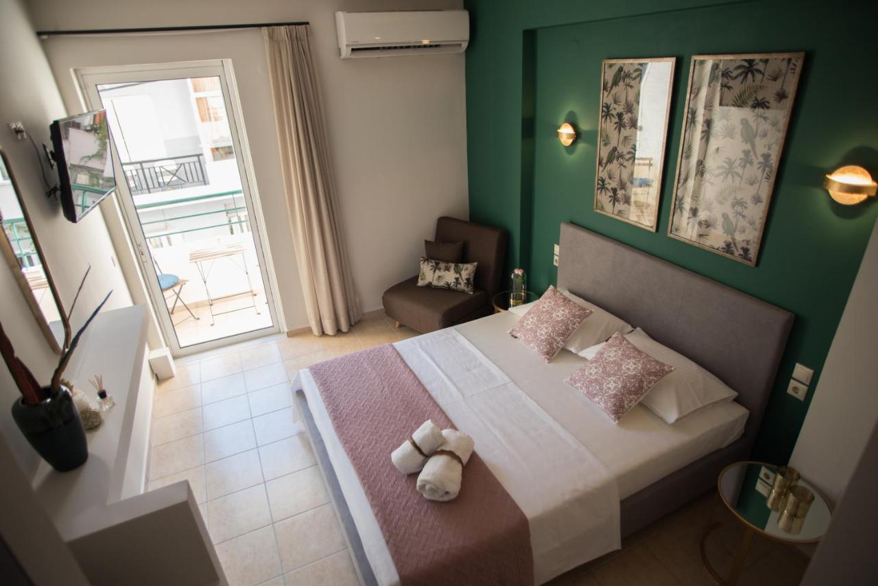 Apartment Sofia's Little Kingdom